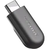 Viture Connecteur magnétique vers adaptateur USB-C