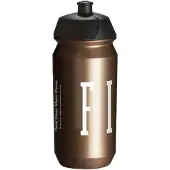 Finna Bidon 500ml