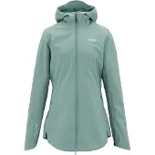 Regatta - Veste « Natalina », imperméable pour femme RG12733 (38 DE) (vert mousse)