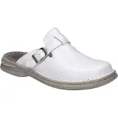 Josef seibel Madrid | Sabots pour Hommes | EST. 1885