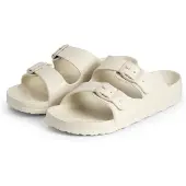 FILA Chaussures FFM042170001