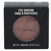 MAC Satin FARD À PAUPIÈRES