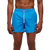 Sundek Repreve Swimming Shorts Bleu 2XL Homme