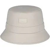 Barts Barberry Hat Beige