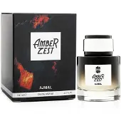 Ajmal - Amber Zest EDP 100ml