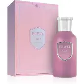Flavia Privee No 5 eau de parfum unisexe 100 ml