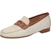 Sioux Chaussures 41903