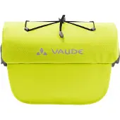 Vaude Bike Sacoche De Guidon Aqua Box