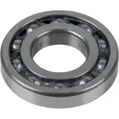 Ks Tools 515.3250-R028P Outillage