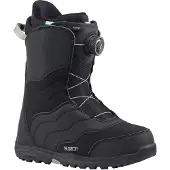 Burton Chaussures De Snowboard Pour Femme Mint Boa