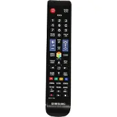 Samsung Télécommande originale BN59-01198q