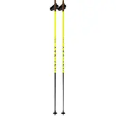 One Way Storm 2 Poles Bleu 142.5 cm