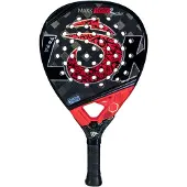 Lok Raquette De Padel Maxx Hype Gen2 2025