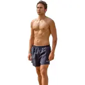 Mosconi Slip De Bain Boxer Myknonos