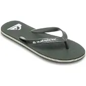 Quiksilver Molokai Core Kaki 47