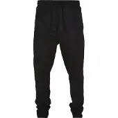 Urban Classics Pantalon noir