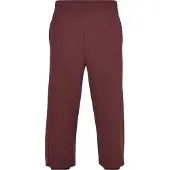 Urban Classics Pantalon bordeaux