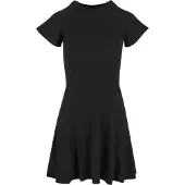 Urban Classics Robe | 38 | female