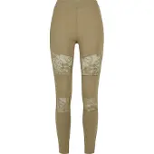 Urban Classics Leggings | M | female