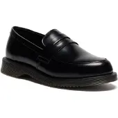 Dr. Martens Chaussure basse 'Temara' noir