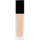 Stendhal Fond de teint glowing 210 Porcelaine 30ml (N 210 Porcelaine)