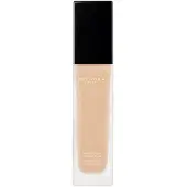 Stendhal Perfection 320 Sable Foundation Beige Femme