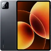 Xiaomi Tablette tactile Pad 8 Pro 11.2" 256 Go Gris