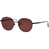 Tom Tailor 675000 Woman Sunglasses Rouge Femme