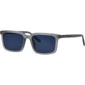Tom Tailor 676002 Sunglasses Gris
