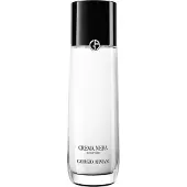 Giorgio Armani NEOCREAM BLACK CRÈME LIQUIDE-À-CRÈME réparatrice 125 ML