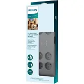 Philips Surge protector SPN3180A/60