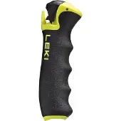 LEKI Accessoires pour bâtons