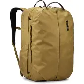Thule Sac à dos 'Aion' olive / noir