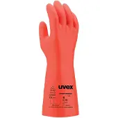 Uvex Gants de protection power protect V1000 (11)