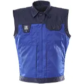 Mascot Gilet Image 00989 Winter