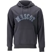Mascot Sweat à Capuche Customized 22986