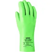 Uvex Gants de protection rubiflex S (11)