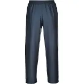 Portwest S251 Sealtex Ocean Hose Navy Gr. XXL