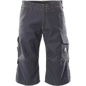 Mascot Young 06049 3/4 Pants Gris 50 Homme,Femme