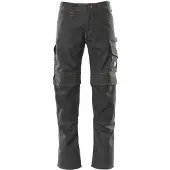 Mascot Pantalon De Travail Young 11279