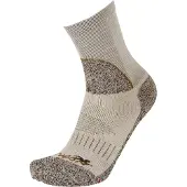RYWAN Chaussettes clairière Climasocks