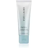 Estée Lauder DayWear Glow Boost Gel Cleanser 50ml