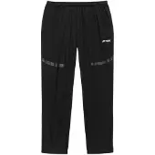 Yonex Sweat Pants Noir XL Homme