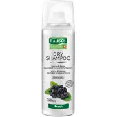 RAUSCH Shampooing sec frais 50 ml Spray