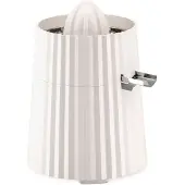 Alessi Presse-agrumes Plisse