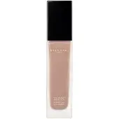Stendhal Maquillage liquide Perfection 30ml (#340-Miel, 340, Nº 340)