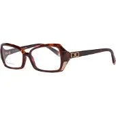 Dsquared2 Dq5049-052-54 Woman Glasses Marron Femme