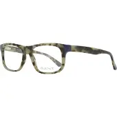 Gant Lunettes - - GA3157-055-53 - Multicolore - Adulte - Tendance