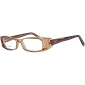 Dsquared2 Dq5020-045-51 Woman Glasses Marron Femme