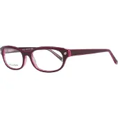 Dsquared2 Lunettes de soleil dq502208351